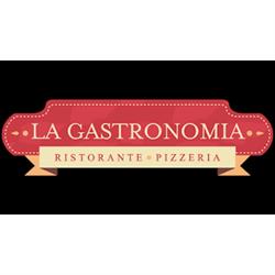 La Gastronomia  Ristorante Pizzeria