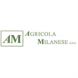Agricola Milanese
