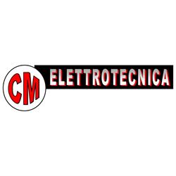 C.m. Elettrotecnica