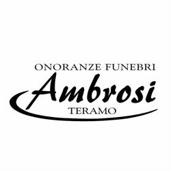 Onoranze Funebri Ambrosi dal 1860 Sas