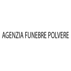 Agenzia Funebre Polvere