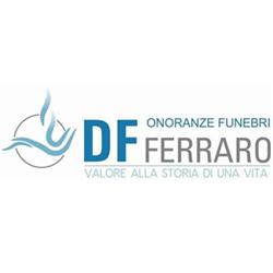 DF Onoranze Funebri Ferraro