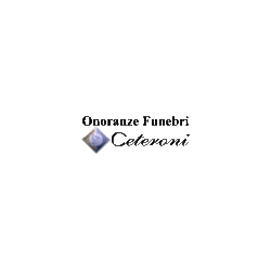 Pompe Funebri Ceteroni