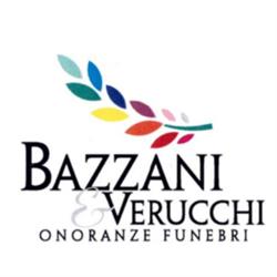 Onoranze Funebri Bazzani e Verucchi