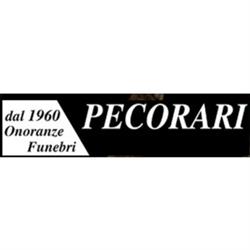 Agenzia Onoranze Funebri Pecorari