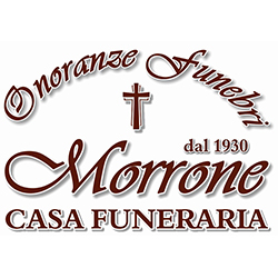 Agenzia Funebre Morrone