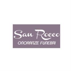 Onoranze Funebri San Rocco