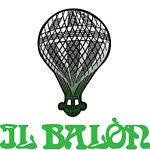 Il Balon