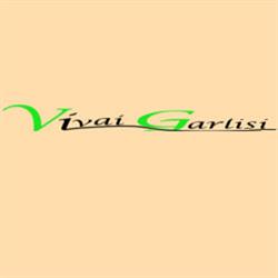 Vivai Garlisi
