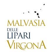Azienda Agricola Virgona