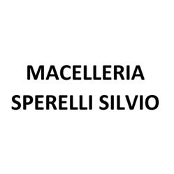 Macelleria Sperelli Silvio