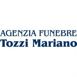 Agenzia  Funebre Dario e Mariano Tozzi