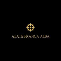 Azienda Agricola Abate Franca Alba