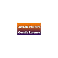 Agenzia Funebre Gentile Lorenzo