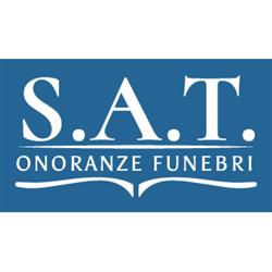Pompe Funebri S.A.T.