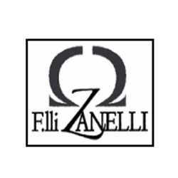 Onoranze Funebri F.lli Zanelli