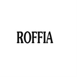 Onoranze Funebri Roffia