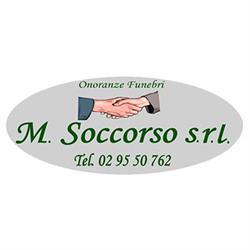 Onoranze Funebri Mutuo Soccorso