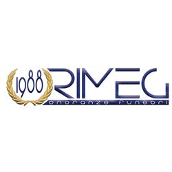 Agenzia Funebre Rimeg