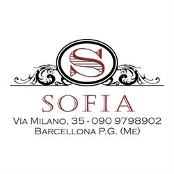 Agenzia Funebre Sofia