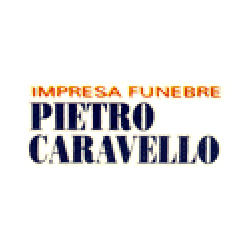 Impresa Funebre di Caravello Pietro Snc