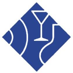 La Tavola Elegante