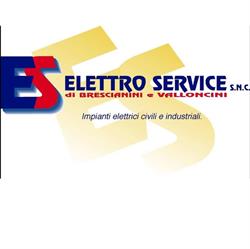 Elettro Service SNC Di Brescianini e Valloncini