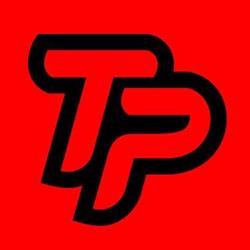 Truckprogram