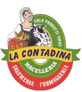 Macelleria Salumeria La Contadina Macelleria Salumeria