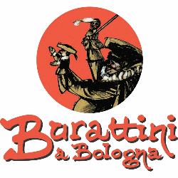 Bottega dei Burattini