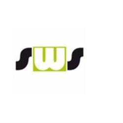 Sws Printing