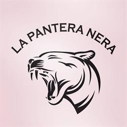 La Pantera Nera Articoli Da Regalo