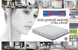 Le Sommier
