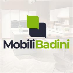 Mobili Badini
