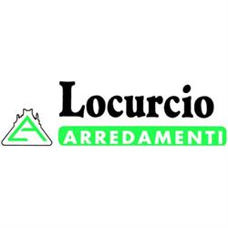 Arredamenti Locurcio