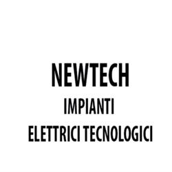 New Tech Impianti Elettrici