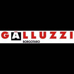 Mobili Galluzzi Mobili Galluzzi Giovanni - Galluzzi Carlo & C.