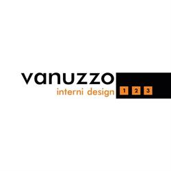 Vanuzzo Interni & Design S.r.l.