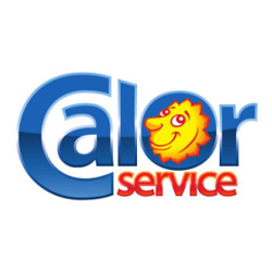 Calorservice Snc