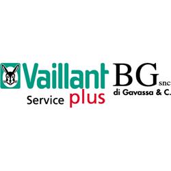 Vaillant Service - Bg