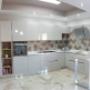 Mobili Pizzi