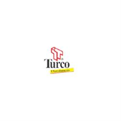 Turco per L'Arredamento