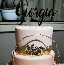 Pasticceria Palma