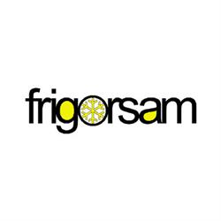 Frigorsam