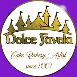 Dolce Favola Pasticceria - Gelateria - Caffè