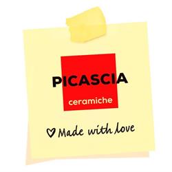 Picascia Ceramiche