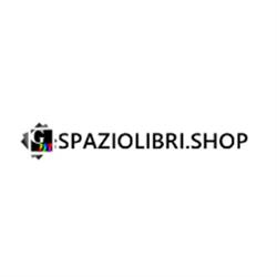 Spaziolibri