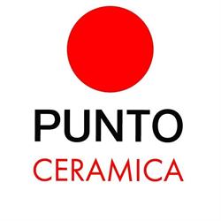 Punto Ceramica
