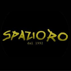 Gioielleria - Spazioro Mondragone
