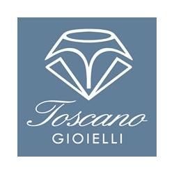 Toscano Gioielli